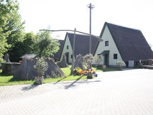 18284971-Ferienhaus-6-Purbach am Neusiedler See-300x225-1