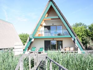 18284971-Ferienhaus-6-Purbach am Neusiedler See-300x225-0