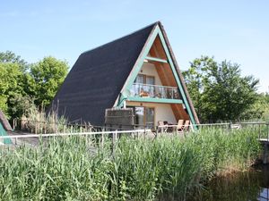 18284971-Ferienhaus-6-Purbach am Neusiedler See-300x225-5