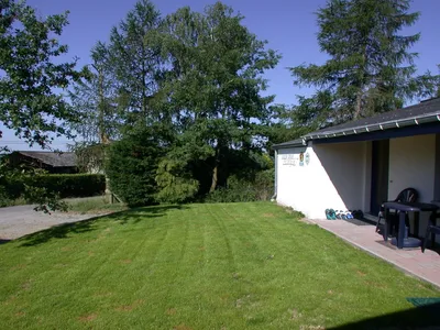 GardenSummer