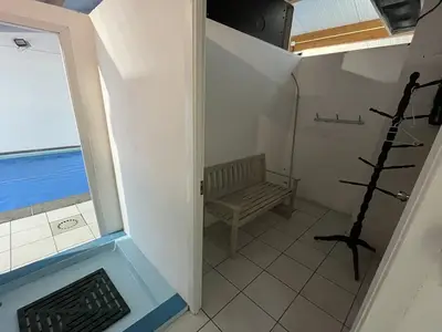 HallReception