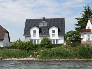 Ferienhaus für 4 Personen (87 m²) ab 88 € in Putbus