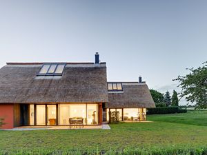 Ferienhaus für 4 Personen (100 m²) in Putbus