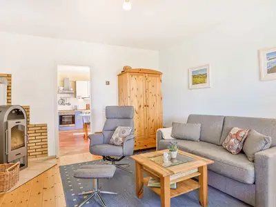 Ferienhaus für 6 Personen (92 m²) in Putbus 8/10