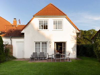 Ferienhaus für 6 Personen (115 m²) in Putbus 8/10