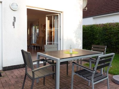 Ferienhaus für 6 Personen (115 m²) in Putbus 9/10