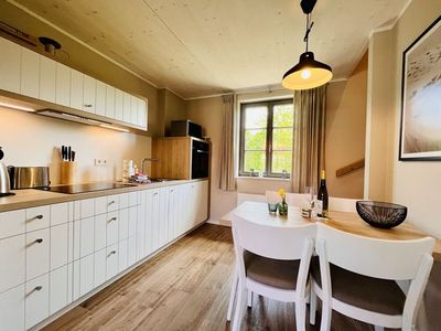 Ferienhaus für 4 Personen (43 m²) in Putbus 3/10