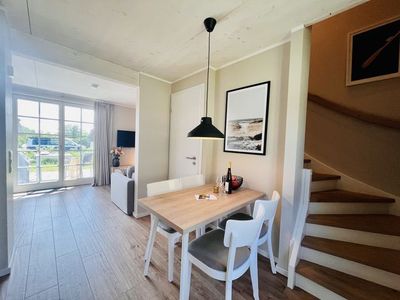 Ferienhaus für 4 Personen (43 m²) in Putbus 9/10