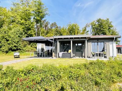 Ferienhaus für 3 Personen (41 m²) in Putbus 2/10