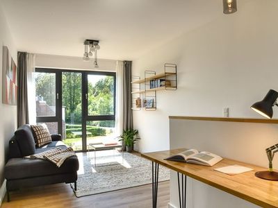 Ferienhaus für 4 Personen (100 m²) in Putbus 7/10