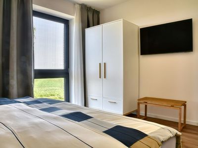 Ferienhaus für 4 Personen (100 m²) in Putbus 8/10