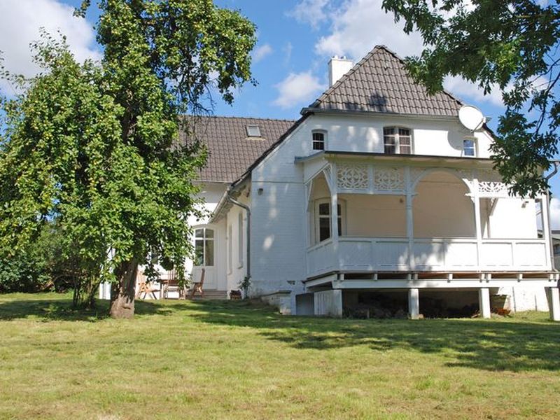 23910955-Ferienhaus-10-Putbus-800x600-0