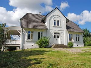 23910955-Ferienhaus-10-Putbus-300x225-5