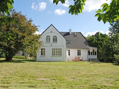 Ferienhaus für 10 Personen (220 m²) in Putbus 7/10