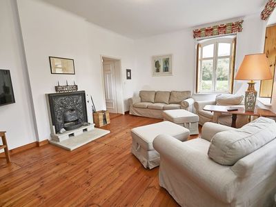 Ferienhaus für 10 Personen (220 m²) in Putbus 9/10