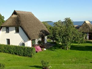 Ferienhaus für 6 Personen (100 m&sup2;) in Putbus