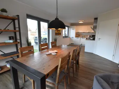Ferienhaus für 6 Personen (127 m²) in Putbus 4/10