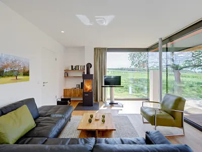 Ferienhaus für 6 Personen (100 m²) in Putbus 7/10