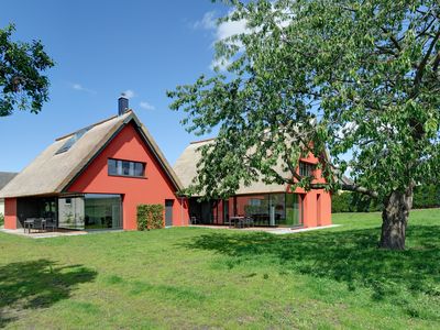 Ferienhaus für 4 Personen (100 m²) in Putbus 2/10