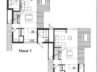 Ferienhaus für 4 Personen (100 m²) in Putbus 4/10