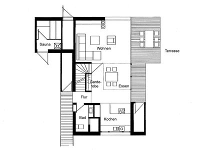 Ferienhaus für 4 Personen (100 m²) in Putbus 5/10