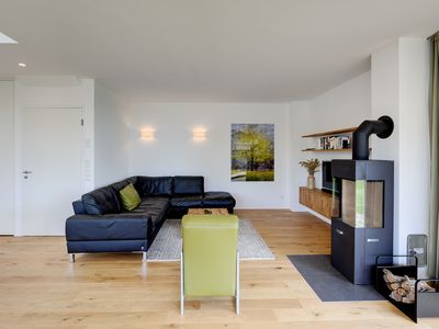 Ferienhaus für 4 Personen (100 m²) in Putbus 9/10
