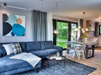 Ferienhaus für 4 Personen (100 m²) in Putbus 5/10