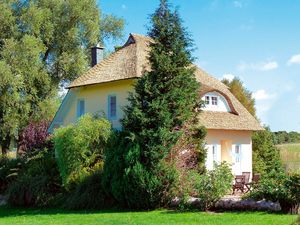 23948267-Ferienhaus-4-Putbus-300x225-1