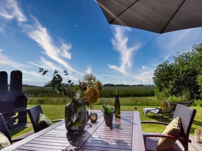 Ferienhaus für 4 Personen (100 m²) in Putbus 2/10