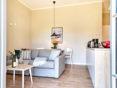 Ferienhaus für 3 Personen (52 m²) in Putbus 5/10