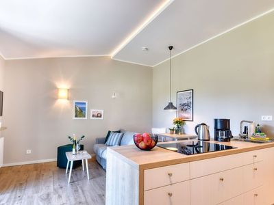 Ferienhaus für 3 Personen (52 m²) in Putbus 6/10