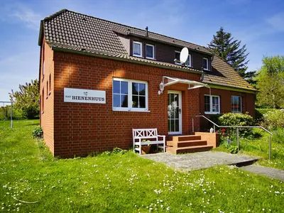 Hauptansicht
