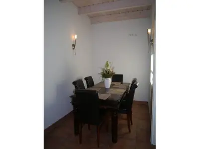 Ferienhaus für 5 Personen (120 m²) in Putbus 4/10
