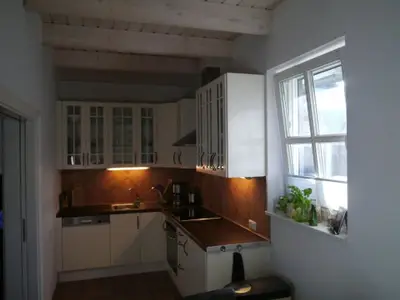 Ferienhaus für 5 Personen (120 m²) in Putbus 5/10