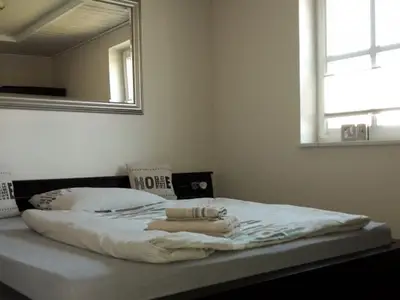 Ferienhaus für 5 Personen (120 m²) in Putbus 6/10