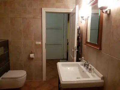 Ferienhaus für 5 Personen (120 m²) in Putbus 7/10