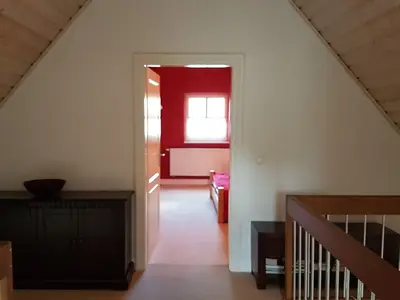 Ferienhaus für 5 Personen (120 m²) in Putbus 8/10
