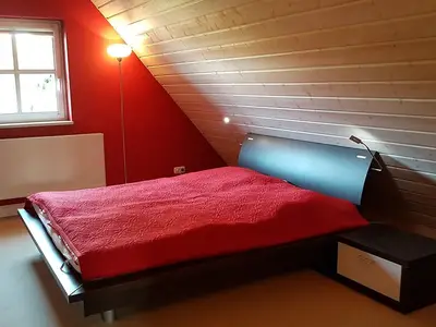 Ferienhaus für 5 Personen (120 m²) in Putbus 9/10