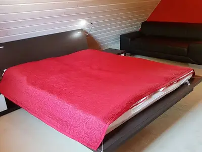 Ferienhaus für 5 Personen (120 m²) in Putbus 10/10