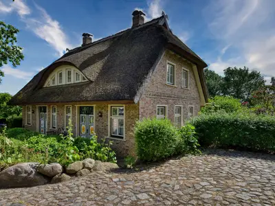 Hauptansicht