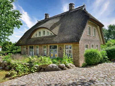 Hauptansicht