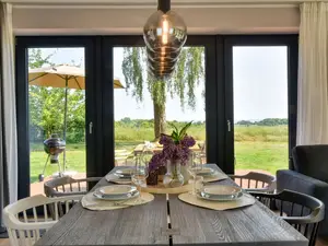 Ferienhaus für 4 Personen (100 m²) in Putbus