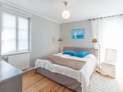 Ferienhaus für 12 Personen (210 m²) in Putbus 9/10