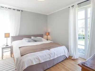 Ferienhaus für 12 Personen (210 m²) in Putbus 10/10