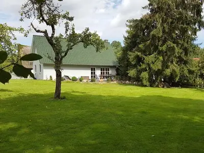 Ferienhaus für 5 Personen (120 m²) in Kasnevitz 3/10