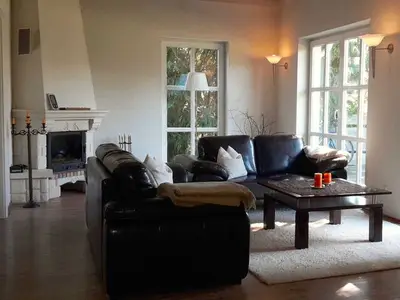 Ferienhaus für 5 Personen (120 m²) in Kasnevitz 10/10