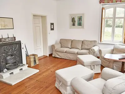 Ferienhaus für 10 Personen (220 m²) in Putbus 3/10