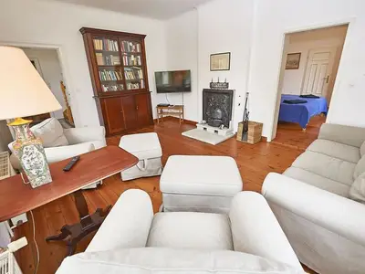 Ferienhaus für 10 Personen (220 m²) in Putbus 4/10