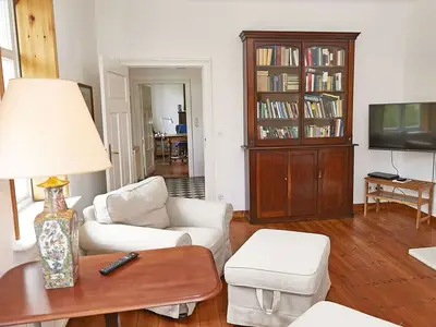 Ferienhaus für 10 Personen (220 m²) in Putbus 5/10
