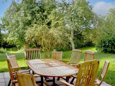 Ferienhaus für 10 Personen (220 m²) in Putbus 7/10